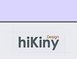 [優(yōu)秀博客]hikiny.com