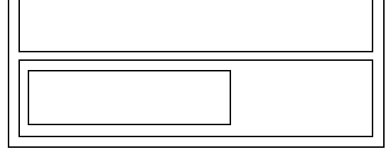 網(wǎng)頁設(shè)計(jì)案例分析