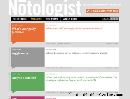 clean-web-design-elements-tips-notologist