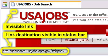 usa_jobs