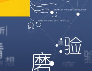 
作為交互設(shè)計師的九大基本素質(zhì)