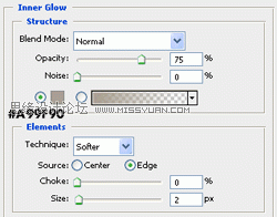 Photoshop設(shè)計(jì)網(wǎng)站頭部導(dǎo)航效果,PS教程,Photoshop教程