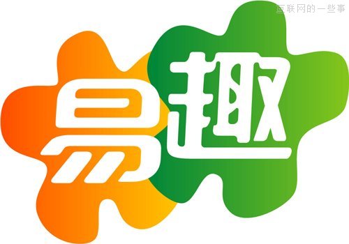 知道這些網(wǎng)站，你就老了！,互聯(lián)網(wǎng)的一些事