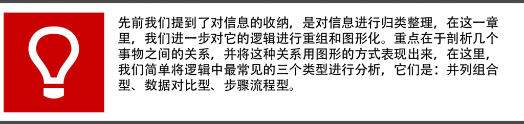 晉小彥視覺(jué)設(shè)計(jì)系列文章（五）：你看起來(lái)很好吃,互聯(lián)網(wǎng)的一些事