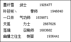 晉小彥視覺設(shè)計(jì)系列文章（五）：你看起來很好吃,互聯(lián)網(wǎng)的一些事