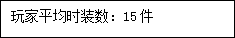 晉小彥視覺設(shè)計(jì)系列文章（五）：你看起來很好吃,互聯(lián)網(wǎng)的一些事