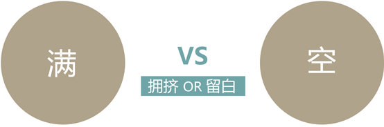 晉小彥視覺設計系列文章（四）：欲擒故縱,互聯(lián)網(wǎng)的一些事