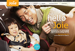 joiebaby - 兒童用品