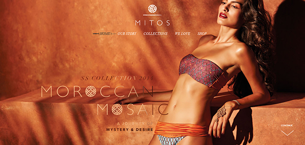 mitoswimwear