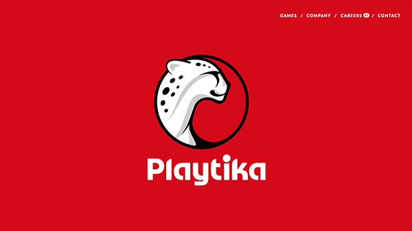 Playtika