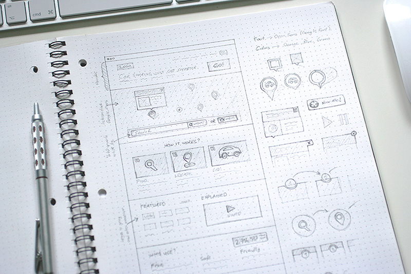 dot-grid-book1