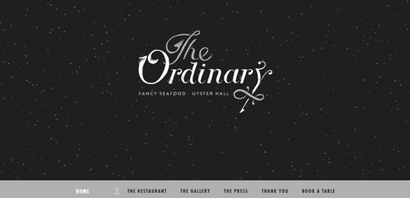 The-Ordinary