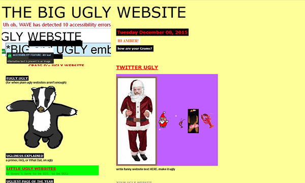 most-ugly-websites-01