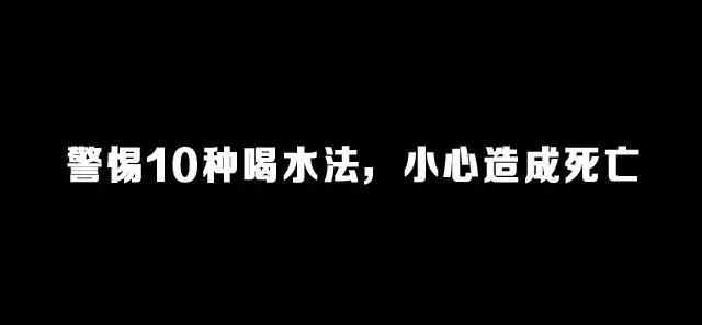 郭襄一見楊過(guò)誤終身，看嚇?biāo)缹殞毜目謶譅I(yíng)銷