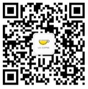 uxcoffeeqr