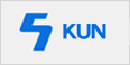 5kun